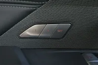 BMW M4 (Seria 4) din 2024 cu 19.033 km - oferta BMW223775 - foto 19