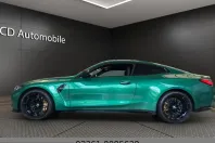 BMW M4 (Seria 4) din 2021 cu 13.830 km - oferta BMW223776 - foto 4