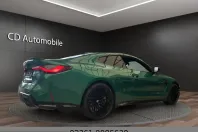 BMW M4 (Seria 4) din 2021 cu 13.830 km - oferta BMW223776 - foto 7