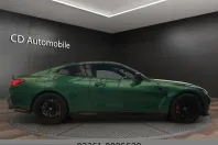 BMW M4 (Seria 4) din 2021 cu 13.830 km - oferta BMW223776 - foto 8