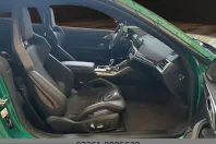 BMW M4 (Seria 4) din 2021 cu 13.830 km - oferta BMW223776 - foto 11