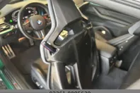 BMW M4 (Seria 4) din 2021 cu 13.830 km - oferta BMW223776 - foto 15