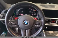 BMW M4 (Seria 4) din 2021 cu 13.830 km - oferta BMW223776 - foto 17