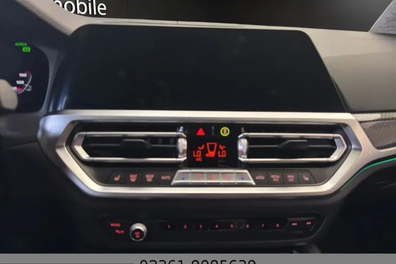 BMW M4 (Seria 4) din 2021 cu 13.830 km - oferta BMW223776 - foto 18