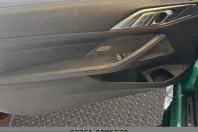 BMW M4 (Seria 4) din 2021 cu 13.830 km - oferta BMW223776 - foto 19