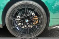 BMW M4 (Seria 4) din 2021 cu 13.830 km - oferta BMW223776 - foto 21
