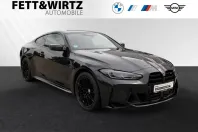 BMW M4 (Seria 4) din 2023 cu 69.999 km - oferta BMW223777 - foto 1