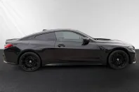 BMW M4 (Seria 4) din 2023 cu 69.999 km - oferta BMW223777 - foto 2