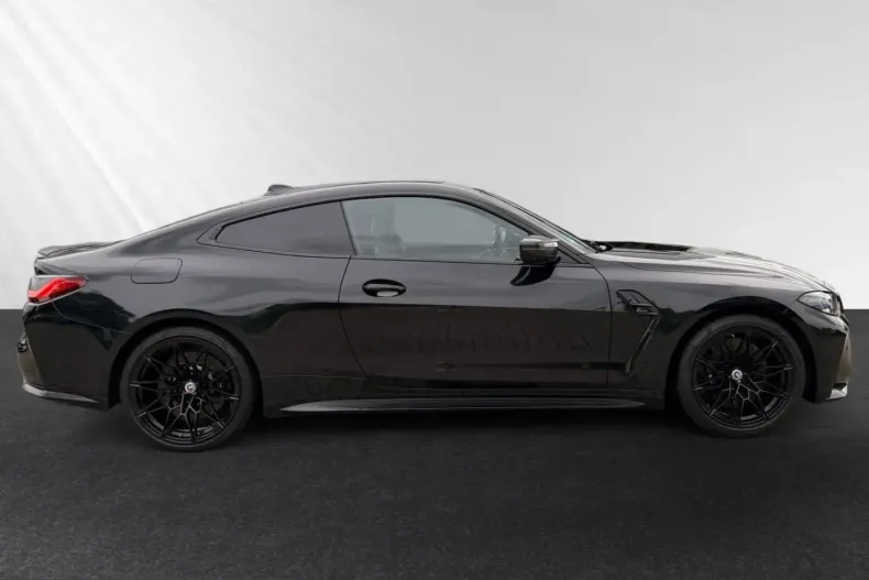 BMW M4 (Seria 4) din 2023 cu 69.999 km - oferta BMW223777 - foto 2