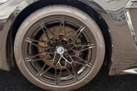 BMW M4 (Seria 4) din 2023 cu 69.999 km - oferta BMW223777 - foto 4