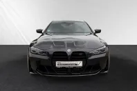 BMW M4 (Seria 4) din 2023 cu 69.999 km - oferta BMW223777 - foto 5