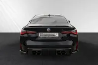 BMW M4 (Seria 4) din 2023 cu 69.999 km - oferta BMW223777 - foto 6