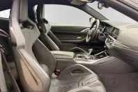 BMW M4 (Seria 4) din 2023 cu 69.999 km - oferta BMW223777 - foto 7