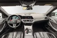 BMW M4 (Seria 4) din 2023 cu 69.999 km - oferta BMW223777 - foto 8