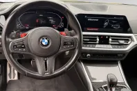 BMW M4 (Seria 4) din 2023 cu 69.999 km - oferta BMW223777 - foto 9