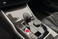 BMW M4 (Seria 4) din 2023 cu 69.999 km - oferta BMW223777 - foto 10