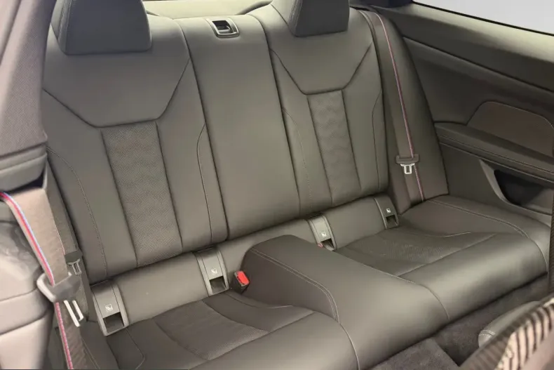 BMW M4 (Seria 4) din 2023 cu 69.999 km - oferta BMW223777 - foto 11