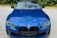BMW M4 (Seria 4) din 2022 cu 87.953 km - oferta BMW223778 - foto 9