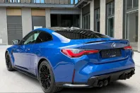BMW M4 (Seria 4) din 2022 cu 87.953 km - oferta BMW223778 - foto 12