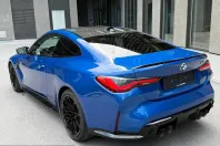 BMW M4 (Seria 4) din 2022 cu 87.953 km - oferta BMW223778 - foto 13