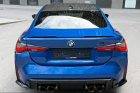 BMW M4 (Seria 4) din 2022 cu 87.953 km - oferta BMW223778 - foto 15