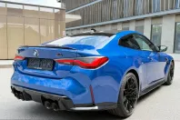 BMW M4 (Seria 4) din 2022 cu 87.953 km - oferta BMW223778 - foto 17