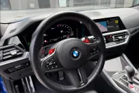 BMW M4 (Seria 4) din 2022 cu 87.953 km - oferta BMW223778 - foto 25