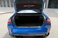 BMW M4 (Seria 4) din 2022 cu 87.953 km - oferta BMW223778 - foto 27