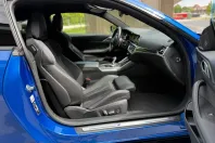 BMW M4 (Seria 4) din 2022 cu 87.953 km - oferta BMW223778 - foto 28