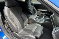 BMW M4 (Seria 4) din 2022 cu 87.953 km - oferta BMW223778 - foto 29