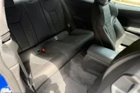 BMW M4 (Seria 4) din 2022 cu 87.953 km - oferta BMW223778 - foto 30