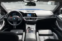 BMW M4 (Seria 4) din 2022 cu 87.953 km - oferta BMW223778 - foto 31