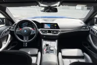 BMW M4 (Seria 4) din 2022 cu 87.953 km - oferta BMW223778 - foto 32