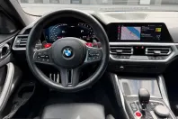 BMW M4 (Seria 4) din 2022 cu 87.953 km - oferta BMW223778 - foto 33