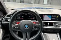 BMW M4 (Seria 4) din 2022 cu 87.953 km - oferta BMW223778 - foto 35