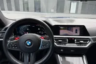 BMW M4 (Seria 4) din 2022 cu 87.953 km - oferta BMW223778 - foto 36