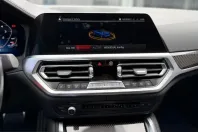 BMW M4 (Seria 4) din 2022 cu 87.953 km - oferta BMW223778 - foto 37
