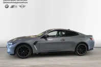 BMW M4 (Seria 4) din 2022 cu 79.334 km - oferta BMW223779 - foto 2