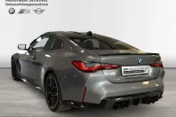 BMW M4 (Seria 4) din 2022 cu 79.334 km - oferta BMW223779 - foto 3