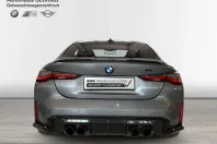BMW M4 (Seria 4) din 2022 cu 79.334 km - oferta BMW223779 - foto 4