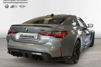 BMW M4 (Seria 4) din 2022 cu 79.334 km - oferta BMW223779 - foto 5