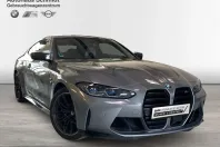 BMW M4 (Seria 4) din 2022 cu 79.334 km - oferta BMW223779 - foto 6
