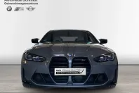 BMW M4 (Seria 4) din 2022 cu 79.334 km - oferta BMW223779 - foto 7