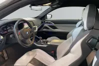 BMW M4 (Seria 4) din 2022 cu 79.334 km - oferta BMW223779 - foto 8