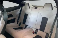 BMW M4 (Seria 4) din 2022 cu 79.334 km - oferta BMW223779 - foto 9