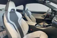 BMW M4 (Seria 4) din 2022 cu 79.334 km - oferta BMW223779 - foto 11