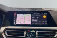 BMW M4 (Seria 4) din 2022 cu 79.334 km - oferta BMW223779 - foto 14