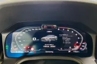 BMW M4 (Seria 4) din 2022 cu 79.334 km - oferta BMW223779 - foto 15