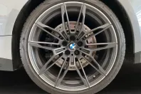 BMW M4 (Seria 4) din 2022 cu 79.334 km - oferta BMW223779 - foto 17