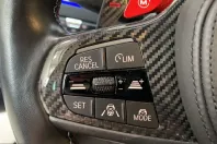 BMW M4 (Seria 4) din 2022 cu 79.334 km - oferta BMW223779 - foto 21